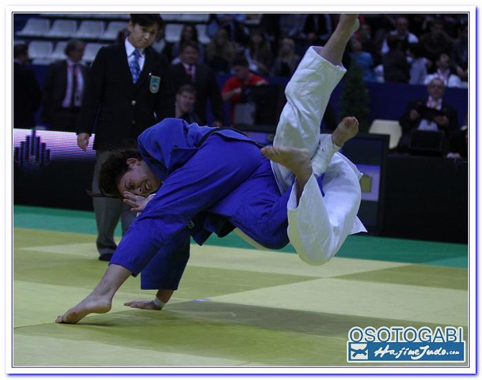 WJRC 09 2009